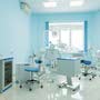 фото Центр имплантации Кристалл 4