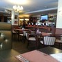 фото Кафе Рандеву 3