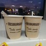 фото Hesburger 2