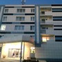 фото Гостиничный комплекс Sky Отель 2