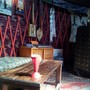 фото Чайная Юрта 4