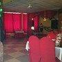 фото Кафе Феникс 3