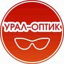 фото Урал-ОптикМ 2