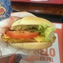 фото Burger King 4