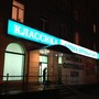 фото Аптека КЛАССИКА 3