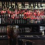 фото Кафе-бар Rock`n`Roll bar 2