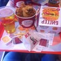 фото KFC 4