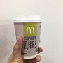 фото McDonald`s 2