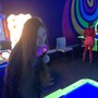 фото Семейный развлекательный центр Igroland 5