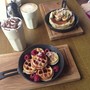 фото Кафе Breakfast Cafe 3