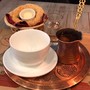 фото Кафе турецкой кухни Бардак 3