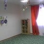 фото Детский центр Бегемотик Тоша 2