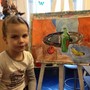 фото Студия изобразительного искусства Колибри 7