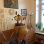 фото Студия изобразительного искусства Колибри 3