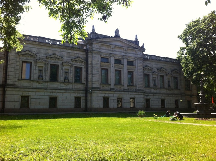 новая басманная 14с1. центральная дом 14. дворец особняк стахеева. магистральная 14 уфа дема. центральная дом 14.