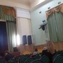 фото Дворец творчества детей и молодежи 3