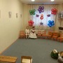 фото Детский центр Сильвант 7