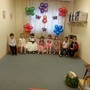 фото Детский центр Сильвант 8