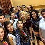 фото Центр внешкольной работы Синегория 11