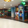 фото Cеть семейных развлекательных центров PlayLab 3