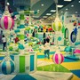 фото Игротека Yu Kids Island 3