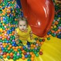 фото Детский развлекательный центр Семь чудес 4
