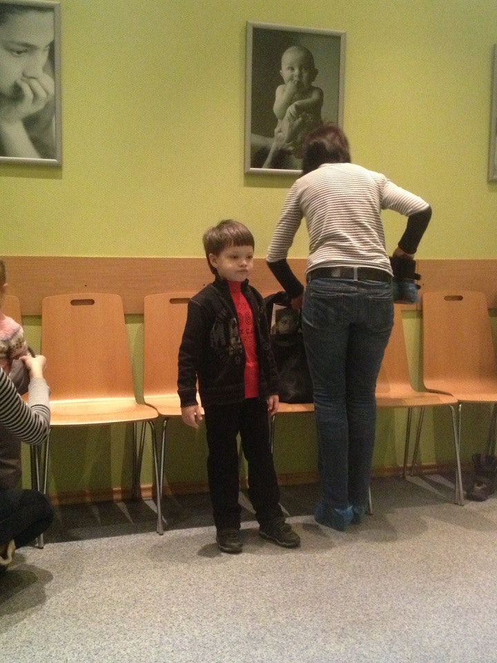 Недирективной игровой терапии комнаты. Игра в институте. Институт гармоничного развития. Институт гармоничного развития. Институт гармоничного развития.