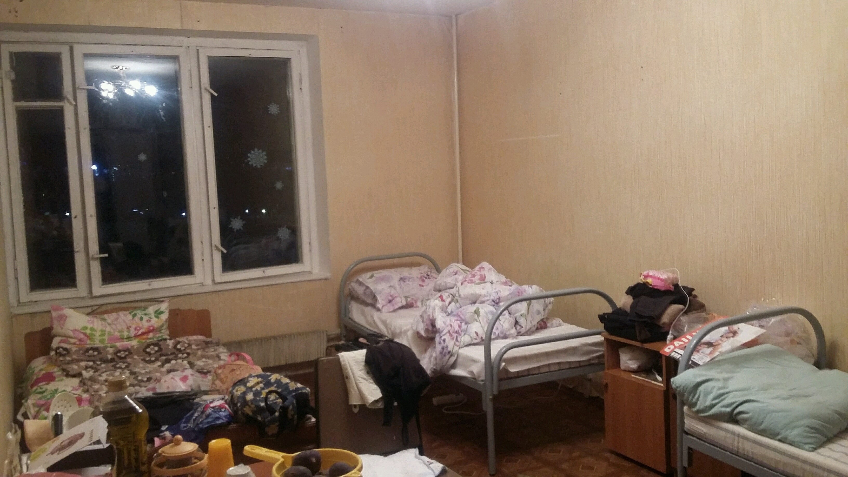 Общежитие на галушкина финансового университета. Ргутис - российский государственный университет туризма и сервиса. Логотип колледжа ргутис. Ниу вшэ общежитие 1. 2 общежитие.