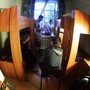 фото Общежитие МИИТ 7