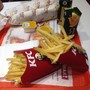 фото KFC 4