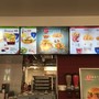 фото KFC 5