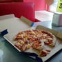 фото Domino`s Pizza 7
