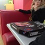 фото Domino`s Pizza 6
