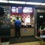 фото Domino`s Pizza 4