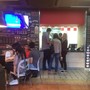 фото Domino`s Pizza 9