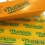 фото Кафе быстрого питания Nathan`s Famous 2