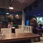 фото Кафе-бар Tiki-bar 5