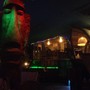 фото Кафе-бар Tiki-bar 4