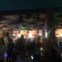 фото Кафе-бар Tiki-bar 2
