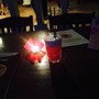 фото Кафе-бар Tiki-bar 7