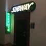фото Subway 2