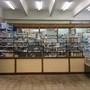 фото Столичные аптеки 3