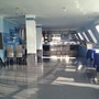 фото ОТЕЛЬ 7 НЕБО, КАФЕ "7 НЕБО" 2