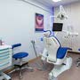 фото Современная Стоматологическая Клиника на метро Юго-Западная 2