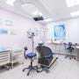фото Центр функциональной стоматологии в Зеленограде 2