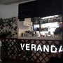 фото Кафе Veranda 5