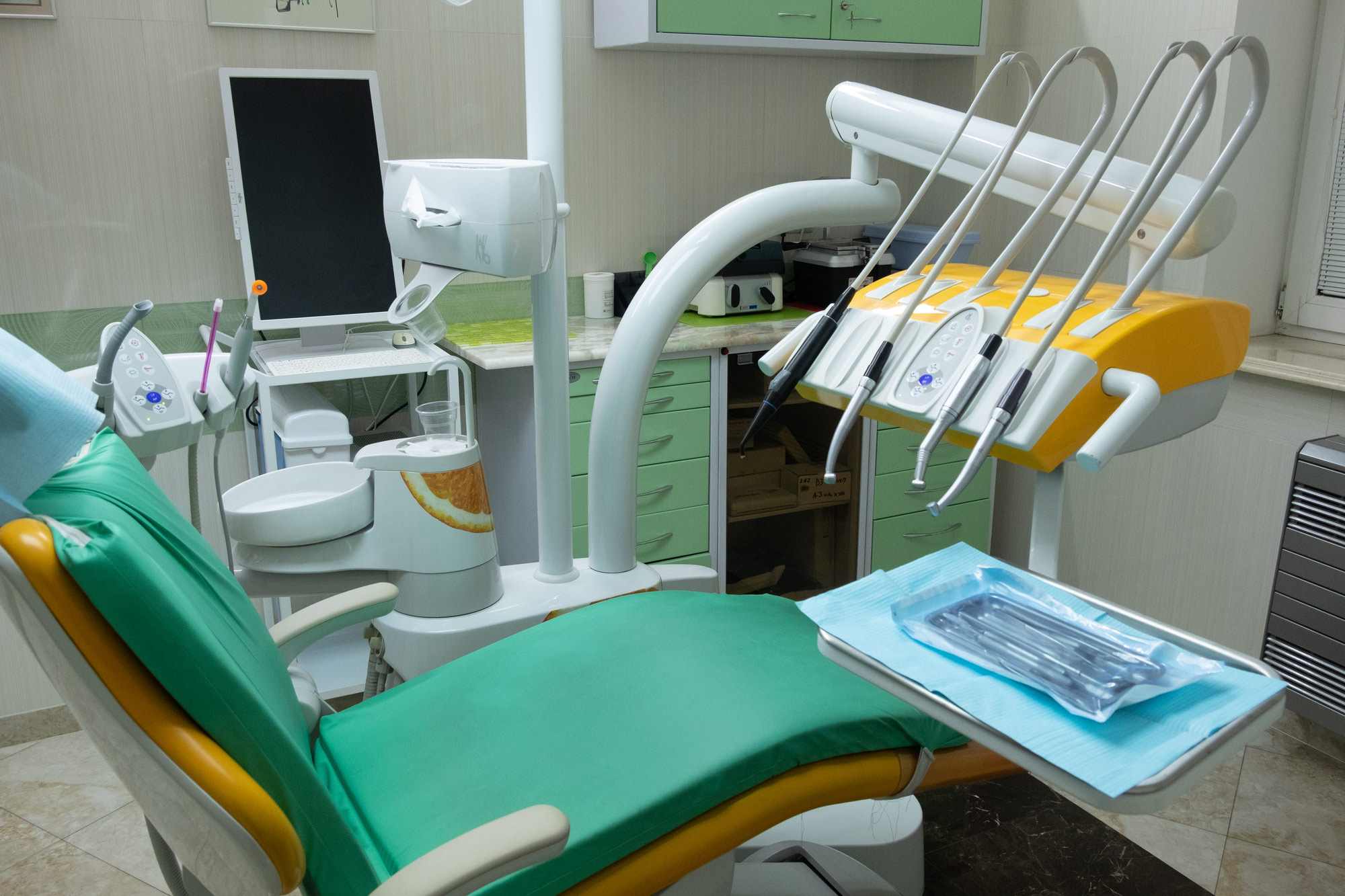 Luxe stom. Luxe stom. Luxe stom. Luxe stom. Стом эстет саранск.