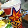 фото Texas Chicken 4