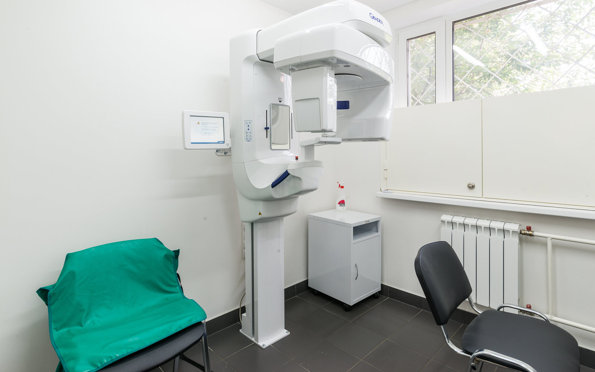 клиника доктора пешковой. стоматология клиника отрадное. стоматология клиника отрадное. поликлиника отрадное стоматология. стоматология новадэнт.