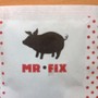 фото Mr.Fix 2